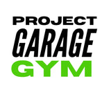 Project Garage