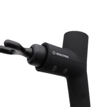 Load image into Gallery viewer, V3 Pulse Percussion Massager for Muscle Recovery
