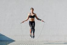 Load image into Gallery viewer, Speed Rope for HIIT Training Blazing Fast
