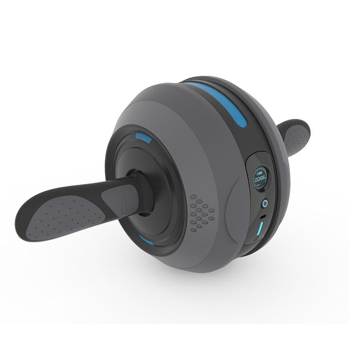 Ab Roller Pro w/ New Smart Display