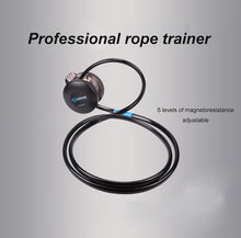 Load image into Gallery viewer, Endless Rope Fitness Trainer For Gym, Home, Crossfit
