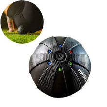 Load image into Gallery viewer, Mini Power Massage Ball
