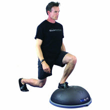 Load image into Gallery viewer, BOSU Ball Elite Balance Trainer
