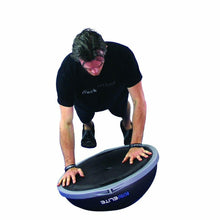 Load image into Gallery viewer, BOSU Ball Elite Balance Trainer
