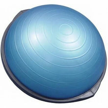 Load image into Gallery viewer, BOSU Pro Balance Trainer
