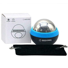 Load image into Gallery viewer, Cold Roller Massage Ball Lasts Up to 6 Hours
