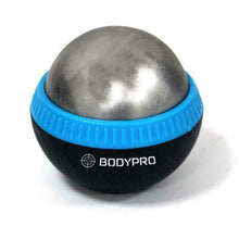 Load image into Gallery viewer, Cold Roller Massage Ball Lasts Up to 6 Hours
