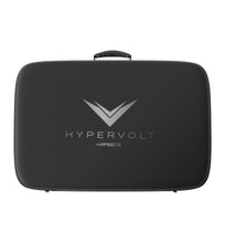 Load image into Gallery viewer, Hyperice Hypervolt Case
