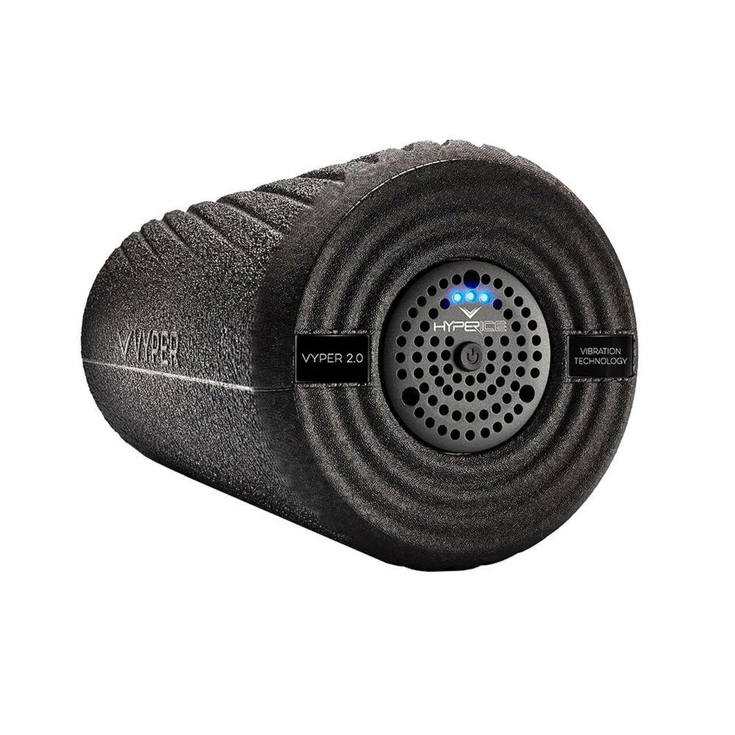 Vyper 2.0 Recovery Roller