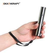Load image into Gallery viewer, LED Red Light Therapy Device with 3 Wavelengths Handheld Portable
