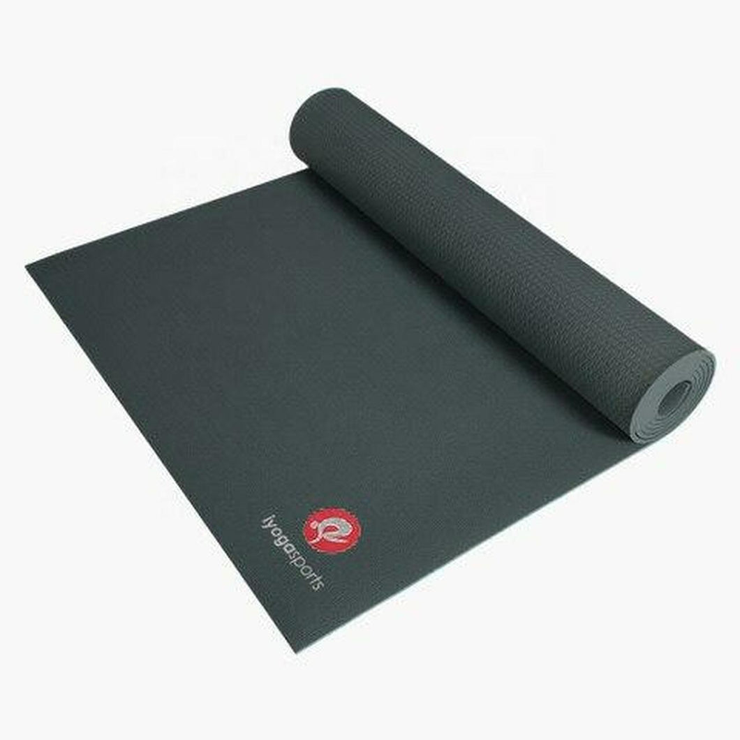 IYoga Pro Lite Yoga Mat