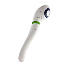 Load image into Gallery viewer, Vibrating Body Drummer Hot &amp; Cold Massager
