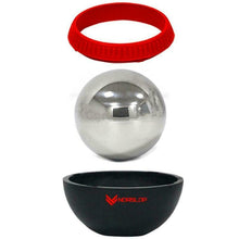 Load image into Gallery viewer, Cold Therapy Massage Roller Ball
