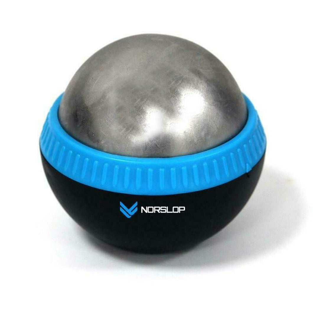 Cold Therapy Massage Roller Ball